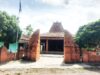 Desa Balong Kembangkan Potensi Wisata Edukasi dan Kerajinan Tanah Liat di Kabupaten Blora