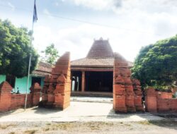 Desa Balong Kembangkan Potensi Wisata Edukasi dan Kerajinan Tanah Liat di Kabupaten Blora