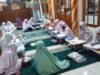 Masjid Nurul Falah Karangjati Gelar Yasinan dan Khataman Al-Qur’an Sambut Tahun Baru Islam 1447 H