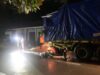 Sopir Truk Belum Tersangka, Polisi Masih Dalami Kecelakaan Maut di Seso-Sayuran