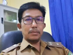 Jejak Sejarah dan Perkembangan Desa Seso, Jepon – Dari Sumur Gowok hingga Desa Mandiri