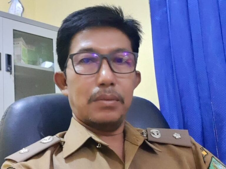 Jejak Sejarah dan Perkembangan Desa Seso, Jepon – Dari Sumur Gowok hingga Desa Mandiri