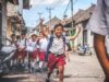 138 SD di Pati Akan Digabung, Pemkab Pastikan Sekolah Terpencil Tetap Beroperas