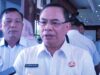 Pelantikan Plt Sekda Pati Digelar Tertutup, Bupati Sudewo Tunjuk Riyoso Gantikan Jumani