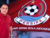 Persipa Pati Degradasi, Joni Kurnianto Mundur dan Serahkan Saham ke Saiful Arifin