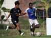 Yohanes Yapagaimu, Siswa Safin Pati Sports School Terpilih Ikuti TC Timnas U17 Jelang Piala Dunia