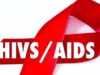 Kasus HIV/AIDS di Pati Hampir Tembus Seribu, Juwana dan Pati Kota Jadi Titik Tertinggi