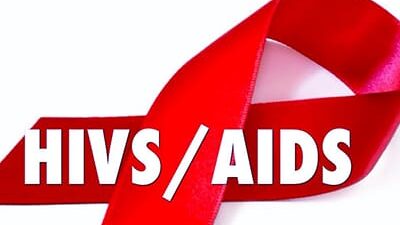 Kasus HIV/AIDS di Pati Hampir Tembus Seribu, Juwana dan Pati Kota Jadi Titik Tertinggi