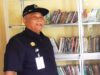 Ir. Siswanto: Kerjasama PT. BPE dengan PPMSTL Perlu Dievaluasi