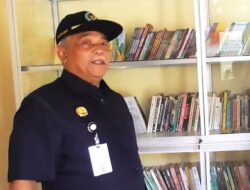Ir. Siswanto: Kerjasama PT. BPE dengan PPMSTL Perlu Dievaluasi