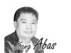 PPMSTL Warisan Suprat