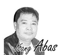 PPMSTL Warisan Suprat