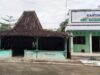 Asal Usul dan Perkembangan Desa Gembol, Kecamatan Bogorejo, Kabupaten Blora