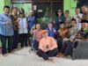 Jaga Kesehatan di Masa Senja, Kunci Bahagia dan Damai