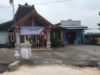 Pemuda Andongrejo Suarakan Harapan Demokrasi Bersih kepada Wakil Presiden