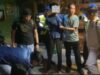 DPO Kasus Pangan Mengandung Borak Ditangkap di Pati, Kejaksaan dan TNI Lakukan Operasi Gabungan