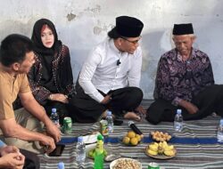 Guru Madin Demak Viral, Gus Miftah Beri Dukungan Moral dan Materi Usai Kasus Tampar Murid