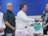 PCNU Pati Nilai Kenaikan PBB Tidak Boleh Membebani Rakyat, Desak Pemkab Bertindak Bijak