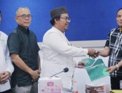 PCNU Pati Nilai Kenaikan PBB Tidak Boleh Membebani Rakyat, Desak Pemkab Bertindak Bijak