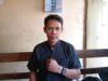 Dorongan Kilang Minyak di Blora: Antara Peluang Strategis dan Tantangan Realisasi