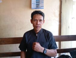 Dorongan Kilang Minyak di Blora: Antara Peluang Strategis dan Tantangan Realisasi