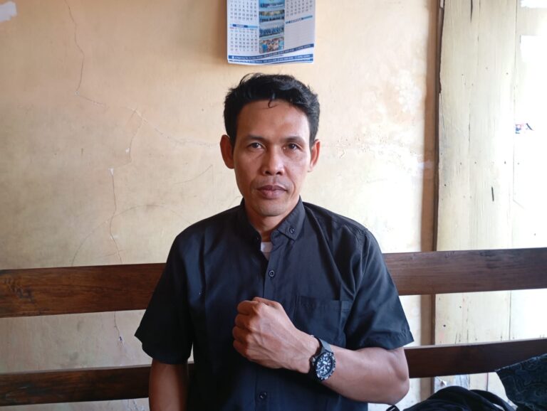 Dorongan Kilang Minyak di Blora: Antara Peluang Strategis dan Tantangan Realisasi