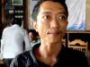 Demo Kenaikan PBB-P2 13 Agustus Murni Aspirasi Rakyat, Bukan Gerakan Politik