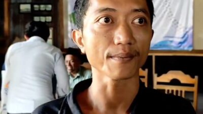 Demo Kenaikan PBB-P2 13 Agustus Murni Aspirasi Rakyat, Bukan Gerakan Politik