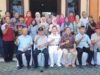 Purnawirawan TNI Plus Gelar Pertemuan Gayeng Penuh Keakraban di Blora