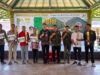 Blora Raih Juara 1 Stand Terbaik di Soropadan Expo 2025