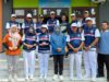 Bakesbangpol Blora Gelar “SAPA Ormas” Bersama KORMI, Perkuat Sinergi dan Partisipasi Masyarakat