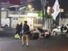 Polisi Selidiki Aksi Pengeroyokan di Alun-alun Pati, Video Viral Hebohkan Warganet