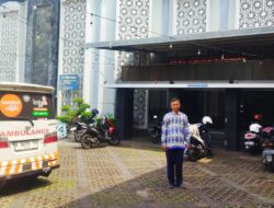 Guru SMK Muhammadiyah 1 Pati Menang Gugatan Hukum, Polisi Selidiki Dugaan Pemalsuan Keterangan Elektronik