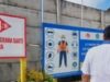 Forum Pro Demokrasi dan Investasi Blora Dorong Kelancaran Perizinan PT Pentawira Agraha Sakti