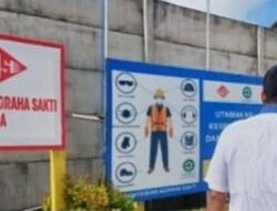 Forum Pro Demokrasi dan Investasi Blora Dorong Kelancaran Perizinan PT Pentawira Agraha Sakti