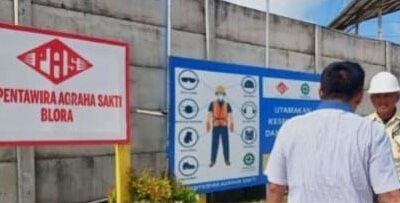 Forum Pro Demokrasi dan Investasi Blora Dorong Kelancaran Perizinan PT Pentawira Agraha Sakti