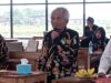 Bhakti Praja Blora Rutin Gelar Pertemuan, Dorong Kiprah Sosial dan Pengabdian Nyata