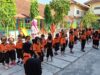 Kabupaten Blora Rintis Unit Layanan Disabilitas, 83 SD Tampung Anak Berkebutuhan Khusus