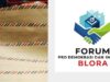 Forum Pro Demokrasi dan Investasi Blora Kirim Aspirasi Nasional: Desa Andongrejo Siap Jadi Percontohan Demokrasi Bersih