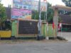 Dugaan Pungli Warnai Persiapan Karnaval SDN 2 Jetis, Wali Murid Pertanyakan Transparansi Iuran