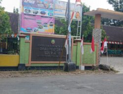 Dugaan Pungli Warnai Persiapan Karnaval SDN 2 Jetis, Wali Murid Pertanyakan Transparansi Iuran