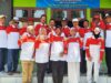 KORMI Blora Siap Sukseskan Lomba Antar OPD dan BUMD dalam Rangka HUT ke-80 RI