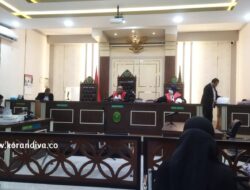 Kasus Investasi Ayam di Pati, Tuduhan Penipuan Sangat Dipaksakan