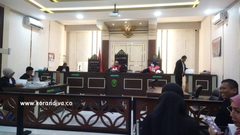 Kasus Investasi Ayam di Pati, Tuduhan Penipuan Sangat Dipaksakan