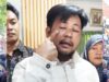 Kuasa Hukum AMPB Difitnah serta Dianiaya oleh Aparat Kepolisian dan Preman
