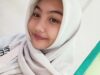 Elzyra Azka Fayola, Gadis Desa Brabowan yang Berbakat Nyanyi, Berulang Tahun Bersamaan dengan HUT RI