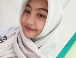 Elzyra Azka Fayola, Gadis Desa Brabowan yang Berbakat Nyanyi, Berulang Tahun Bersamaan dengan HUT RI