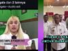 Pernah Sakit Hati karena Tidak Dibayar oleh Bupati Sudewo, Sekarang Lia 3 Srigala Merasa Dendamnya Terbalaskan