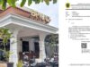 BPKAD Pati Instruksikan Desa Segera Buka Rekening untuk Pengembalian Kelebihan Bayar PBB-P2
