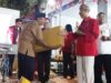 RT 09 Karangjati Gelar Tasyakuran dan Refleksi HUT ke-80 RI